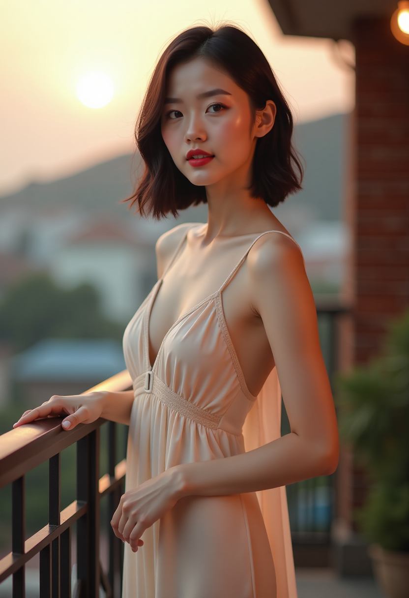 电视剧并肩迎接你海报